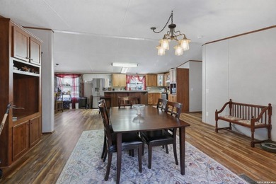 Welcome to your private slice of Texas Hill Country nestled - photo 8