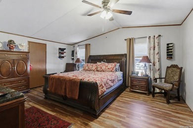 Welcome to your private slice of Texas Hill Country nestled - photo 9
