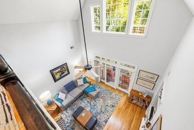 Welcome to 25 Timber Trail, an exceptional Lowcountry residence - photo 50