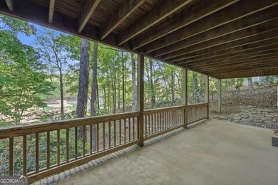 Make your offer today and start living the lake life you have - photo 50