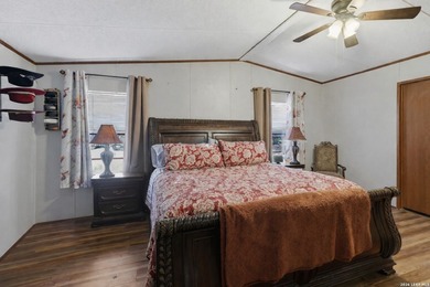 Welcome to your private slice of Texas Hill Country nestled - photo 10