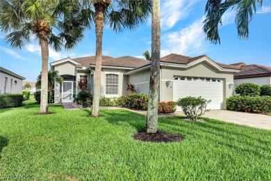 (private lake, pond, creek) Home For Sale in Fort Myers Florida