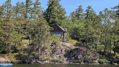 Rare opportunity to own 45 acres of mostly high-ground, classic - photo 1