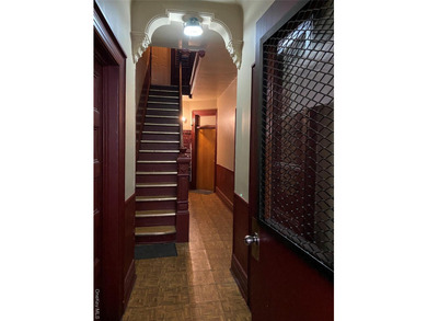 Solid 6% Return on Investment on this 8 Unit Income Generating - photo 5