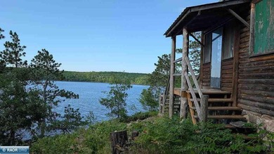 Rare opportunity to own 45 acres of mostly high-ground, classic - photo 9