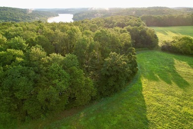 (private lake, pond, creek) Acreage For Sale in Butler Pennsylvania