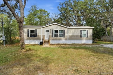 This exceptional Clayton Built residence, The De Soto, situated - photo 1