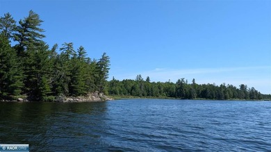 Exceptional opportunity to own 40 acres of traditional Northern - photo 1