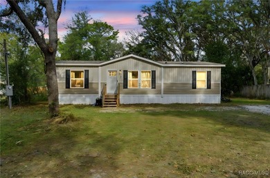 This exceptional Clayton Built residence, The De Soto, situated - photo 2