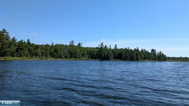 Exceptional opportunity to own 40 acres of traditional Northern - photo 2