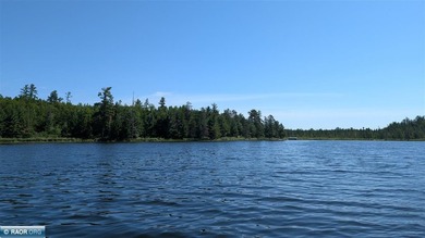 Exceptional opportunity to own 40 acres of traditional Northern - photo 3