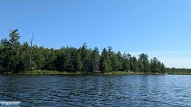Exceptional opportunity to own 40 acres of traditional Northern - photo 4