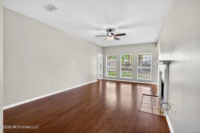 Cozy Home located on a sizable corner lot of Orange Grove in - photo 5