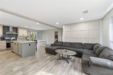 This exceptional Clayton Built residence, The De Soto, situated - photo 5