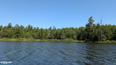 Exceptional opportunity to own 40 acres of traditional Northern - photo 5
