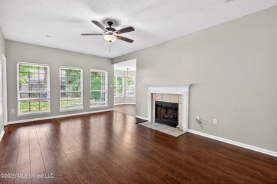 Cozy Home located on a sizable corner lot of Orange Grove in - photo 6