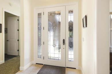 Welcome to your dream home, a perfect blend of elegance and - photo 6