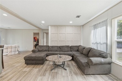 This exceptional Clayton Built residence, The De Soto, situated - photo 6