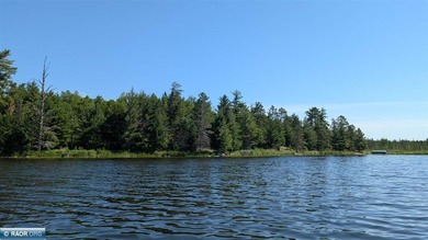 Exceptional opportunity to own 40 acres of traditional Northern - photo 7