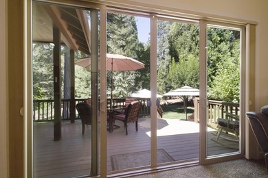 Welcome to your dream home, a perfect blend of elegance and - photo 9