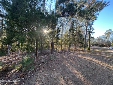 (private lake, pond, coastal) Acreage For Sale in Burgaw North Carolina