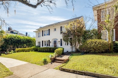 Stunning Ardsley Park residence (3127 sf) with lovely - photo 1