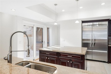 211 E Bay - photo 11