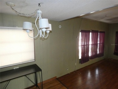 Under contract-accepting backup offers. Affordable Mobile home - photo 11