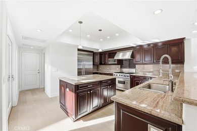 211 E Bay - photo 12