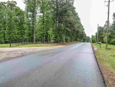 Escape to your own private retreat on this stunning 3.01-acre - photo 13