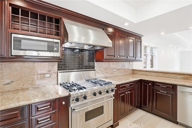 211 E Bay - photo 13