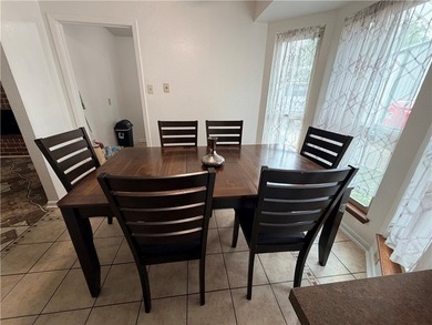 Step into this inviting 4 bedroom, 2 bath home tucked away on a - photo 14