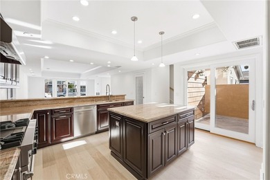 211 E Bay - photo 14