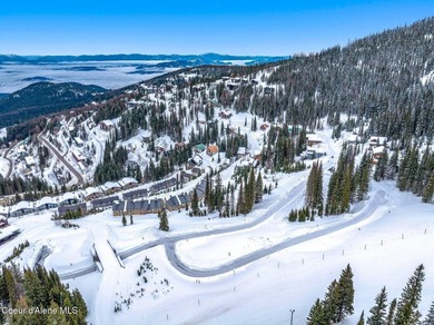 Welcome to Crystal View at Schweitzer! A truly unrivaled - photo 15