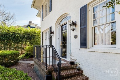 Stunning Ardsley Park residence (3127 sf) with lovely - photo 5