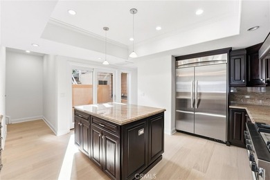 211 E Bay - photo 15
