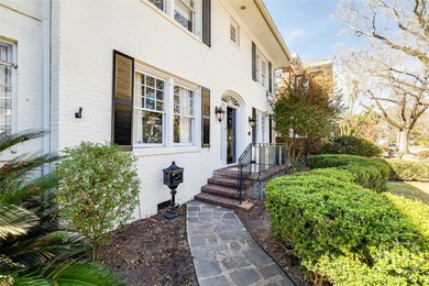 Stunning Ardsley Park residence (3127 sf) with lovely - photo 6