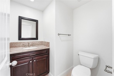 211 E Bay - photo 16