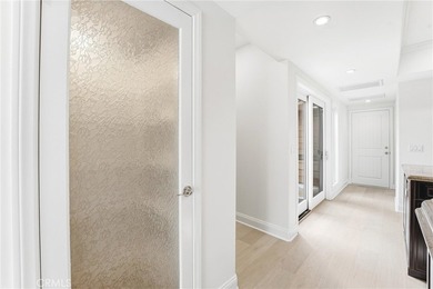 211 E Bay - photo 17