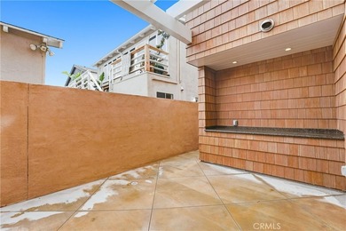 211 E Bay - photo 18