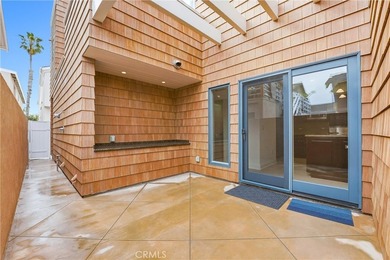 211 E Bay - photo 19