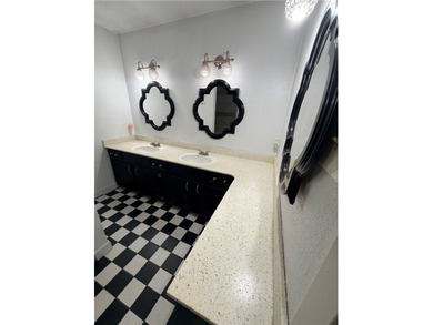 Step into this inviting 4 bedroom, 2 bath home tucked away on a - photo 20