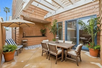 211 E Bay - photo 20