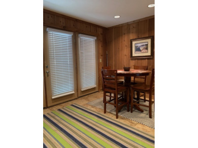Affordable Living in Gated Lake Eddins, MS! - photo 12