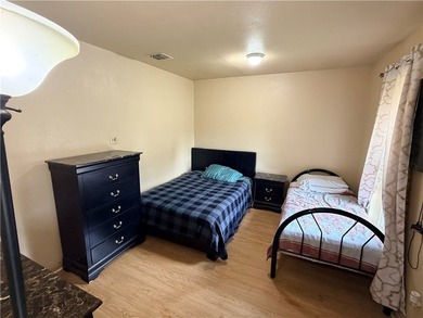 Step into this inviting 4 bedroom, 2 bath home tucked away on a - photo 21