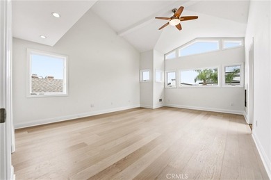 211 E Bay - photo 21