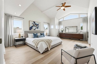 211 E Bay - photo 22