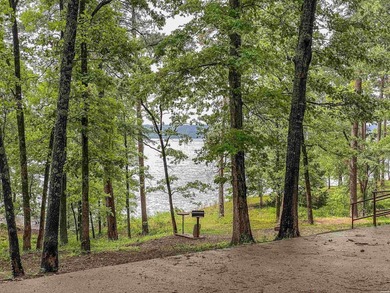 Escape to your own private retreat on this stunning 3.01-acre - photo 23