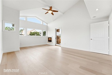 211 E Bay - photo 23