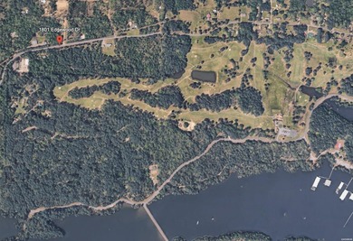Escape to your own private retreat on this stunning 3.01-acre - photo 24